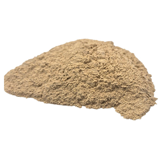 Ashwagandha en polvo 250g Natural-Inn