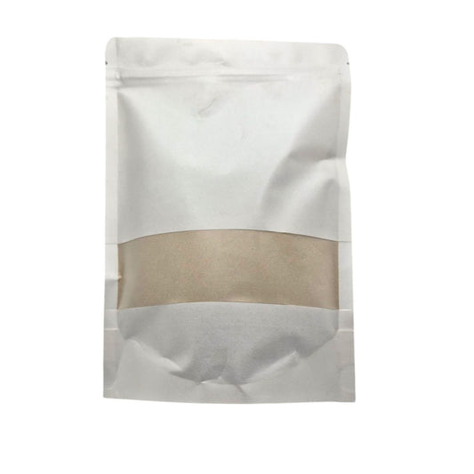 ASHWAGANDHA EN POLVO 1KG