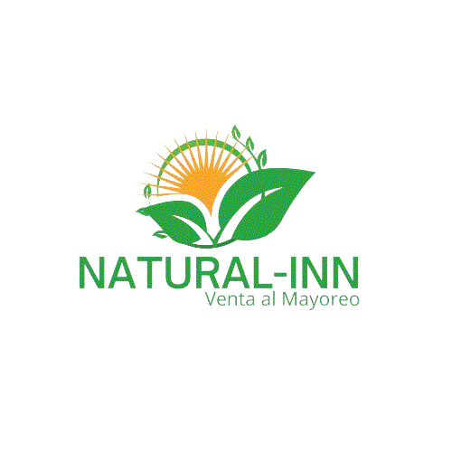 NATURAL-INN 