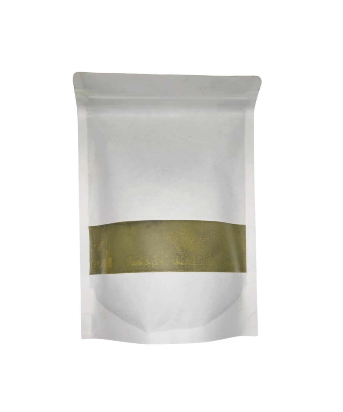 TÉ MATCHA 250G NATURAL-INN
