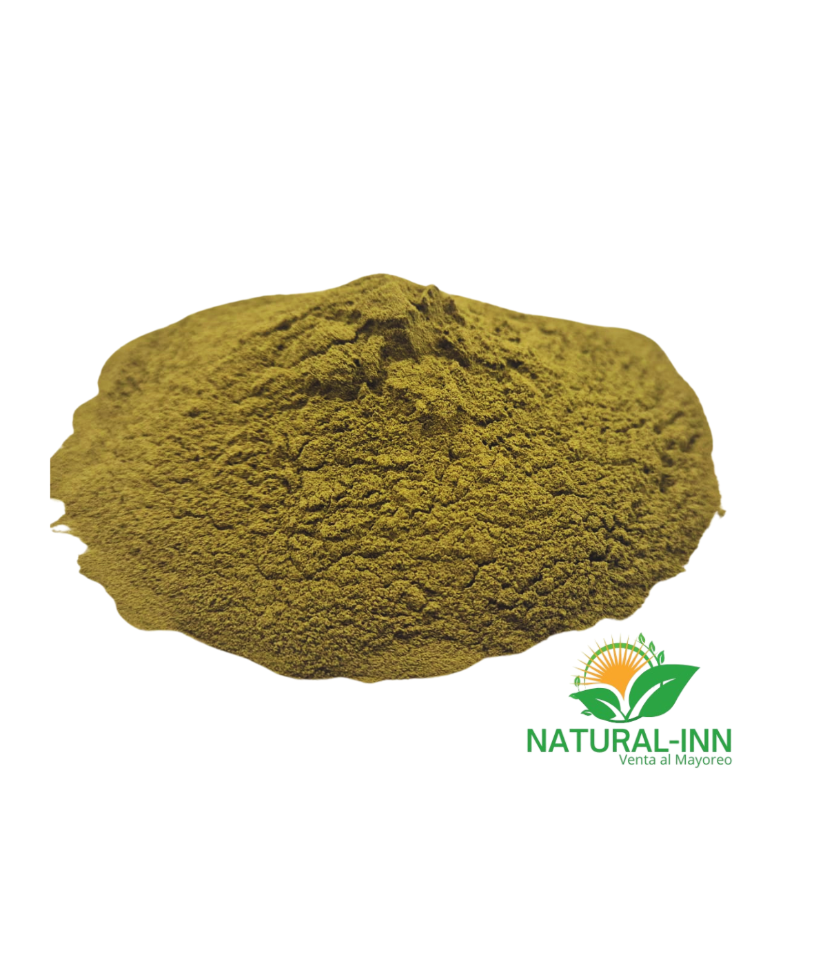 TÉ MATCHA 250G NATURAL-INN