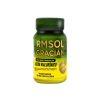 RMSOL GRACIAS 850MG