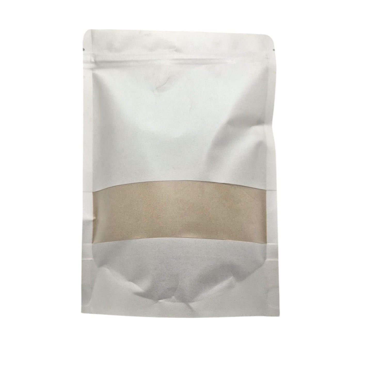 Ashwagandha en polvo 250g Natural-Inn