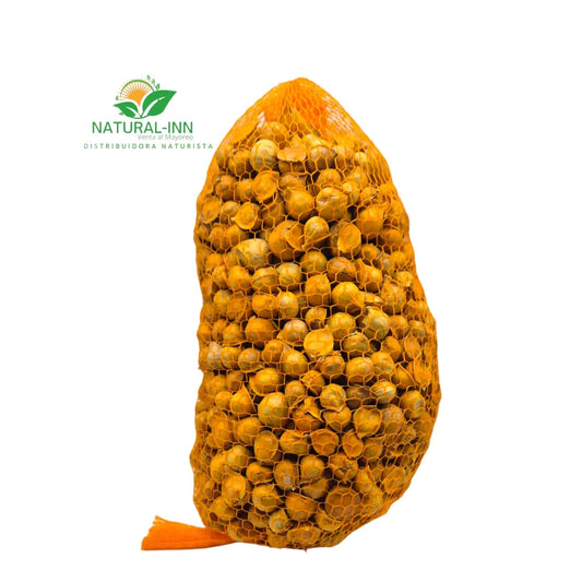 Ajo chino 500g